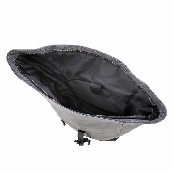 Strellson Westferry Eddie Zaino da giorno 42 cm Scomparto per laptop