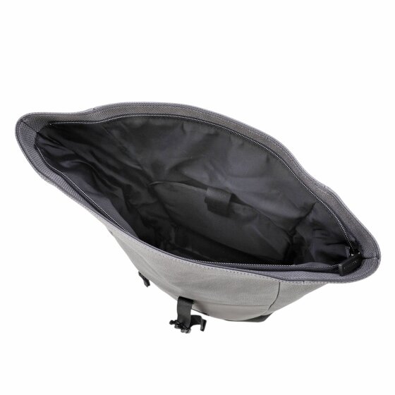 Strellson Westferry Eddie Zaino da giorno 42 cm Scomparto per laptop Strellson Westferry Eddie Zaino da giorno 42 cm Scomparto per laptop