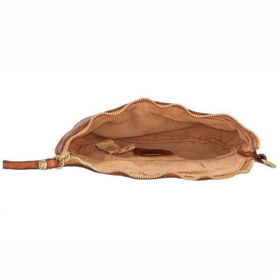 Campomaggi Marsupio in pelle 23,5 cm