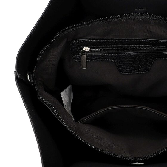 Suri Frey SFY Daggy Borsa shopper 40 cm