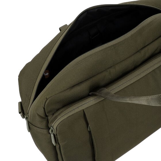 Herschel Gibson Valigetta 39.5 cm Scomparto per laptop