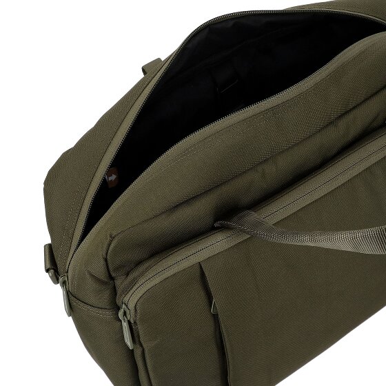 Herschel Gibson Valigetta 39.5 cm Scomparto per laptop