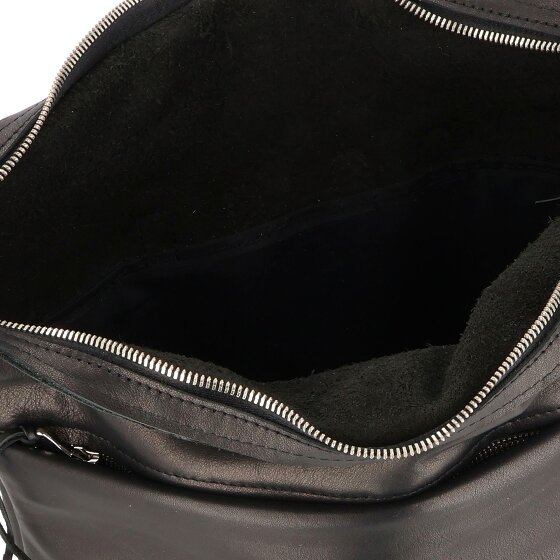 Harold's Bague Zaino da giorno Pelle 38 cm