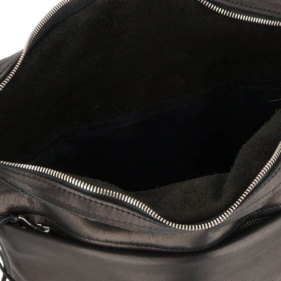 Harold's Bague Zaino da giorno Pelle 38 cm