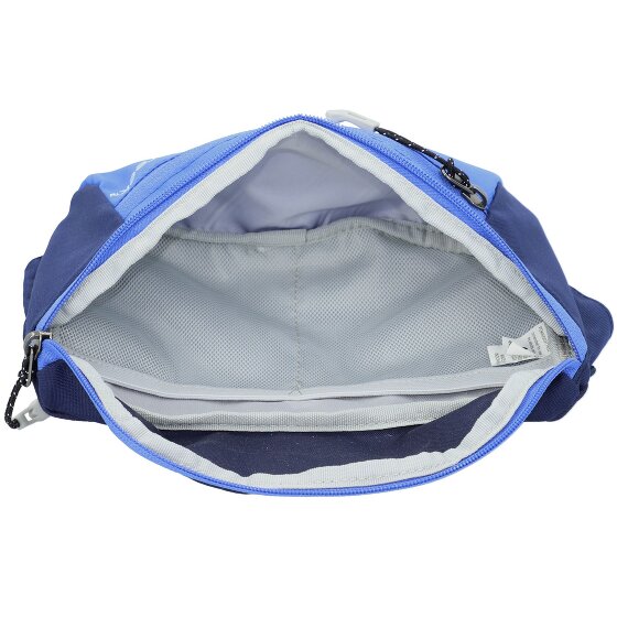 Eagle Creek Marsupio Stash 29 cm Eagle Creek Marsupio Stash 29 cm