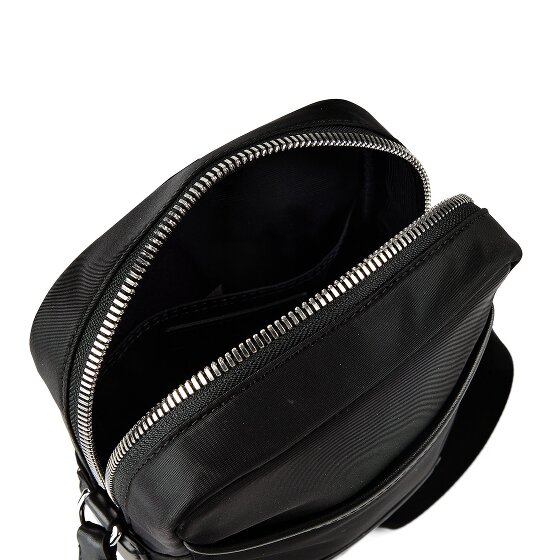 Lacoste Lacoste Classics Borsa a tracolla 15.5 cm