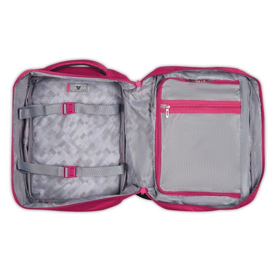 Roncato Ironik 2.0 Zaino da giorno 40 cm