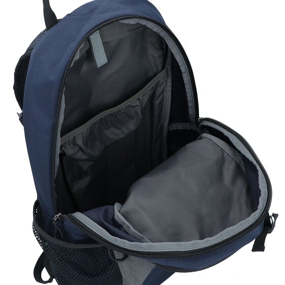 Jack Wolfskin Velocity 20 Zaino da trekking 45 cm