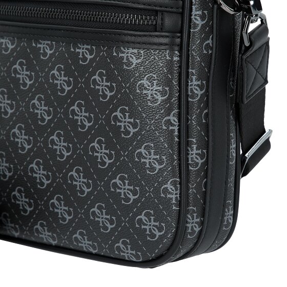 Guess Milano Borsa a tracolla 22 cm