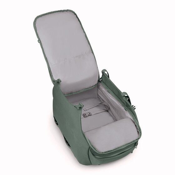 Osprey Zaino Sojourn 46 cm