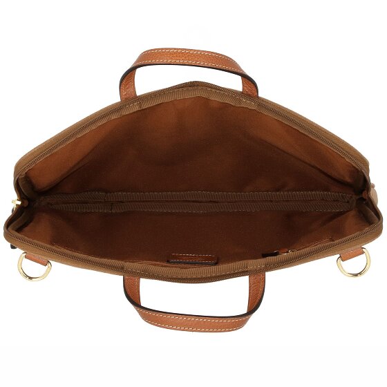Bric's Borsa per laptop Life 35 cm