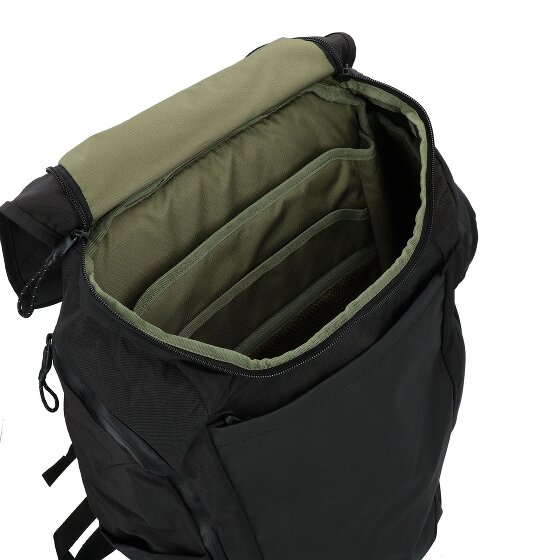 Thule Paramount Zaino da giorno 51 cm Vano porta PC