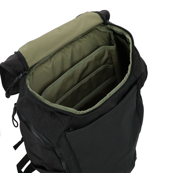 Thule Paramount Zaino da giorno 51 cm Scomparto per laptop