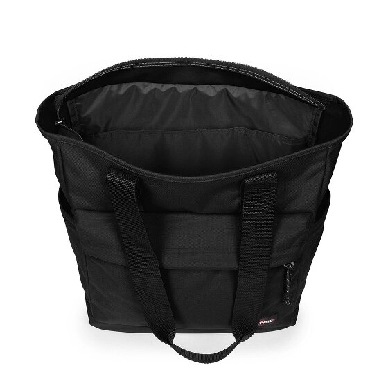 Eastpak Tote Pocket Borsa shopper 33 cm Vano porta PC