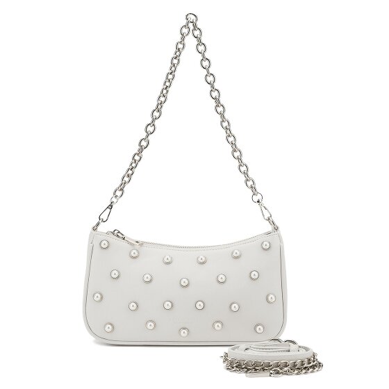 Seidenfelt Tydal Mini Borsa Borsa a tracolla 16 cm