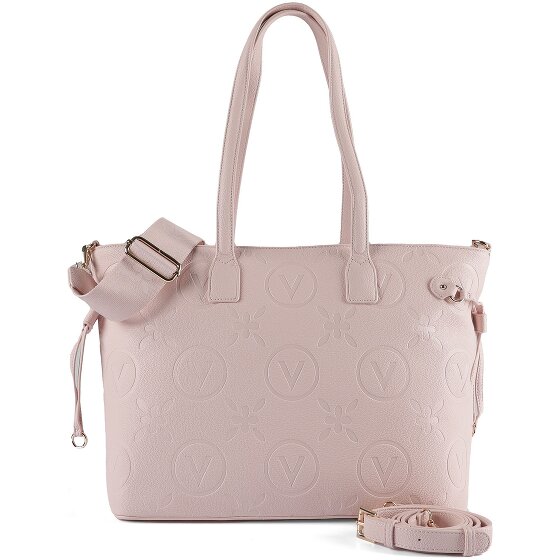 Valentino Samba Borsa shopper 35 cm