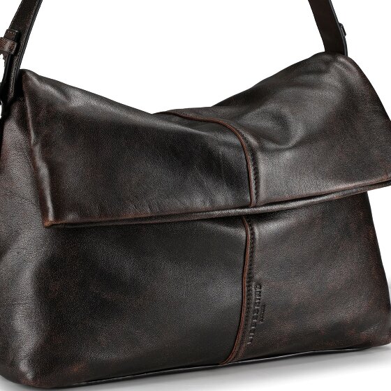 Liebeskind Fiona Borsa a tracolla Pelle 32 cm