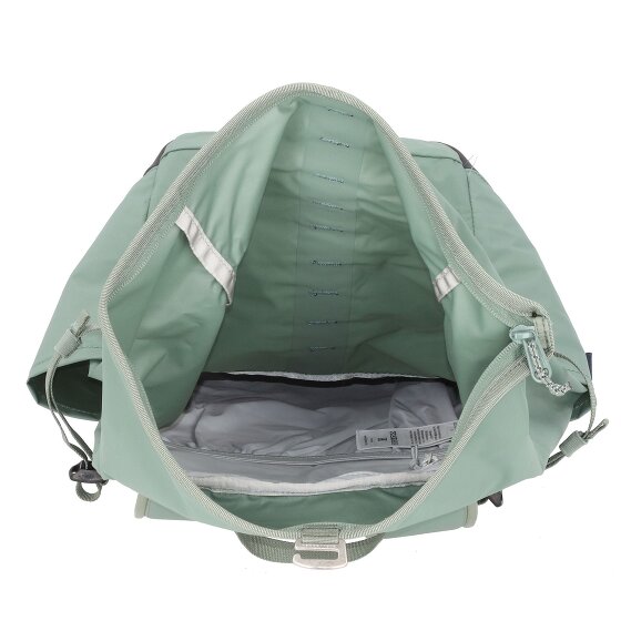 Fjällräven Zaino High Coast Foldsack 24 45 cm