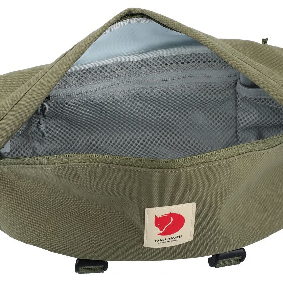 Fjällräven Ulvö Marsupio 37 cm