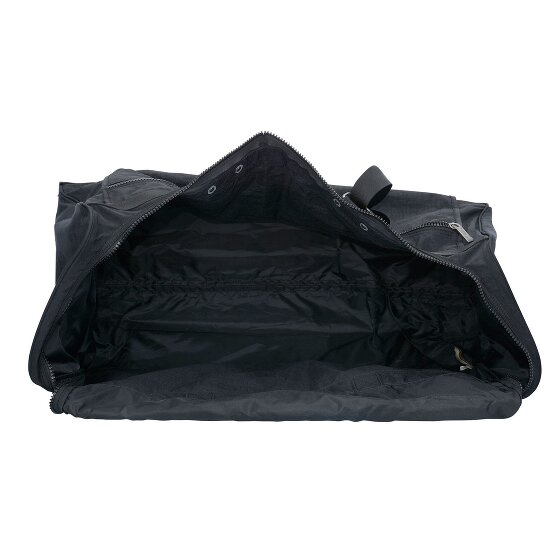 camel active Travel 2-Wheel Holdall 70 cm