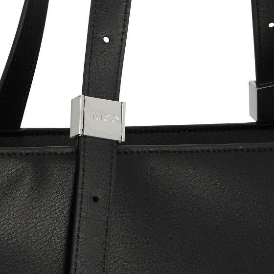 Hugo Mel 2.0 Borsa shopper 40 cm