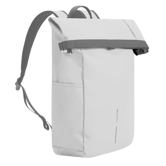XD Design Urban Daypack 44 cm Vano porta PC