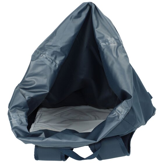 Fjällräven Zaino High Coast Rolltop 26 45 cm