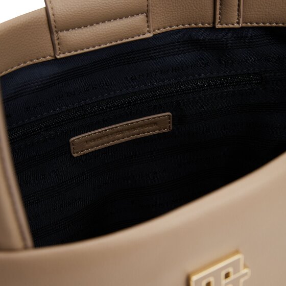 Tommy Hilfiger TH Modern Borsa shopper 35 cm