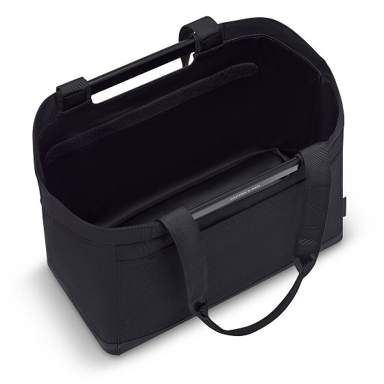 Kapten & Son Vaasa Borsa shopper 48 cm