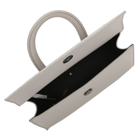 Buffalo Clap01 Mini borsa a mano 13 cm