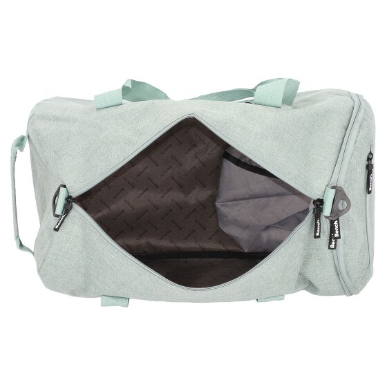 Bench Borsa da viaggio classica Weekender 50 cm