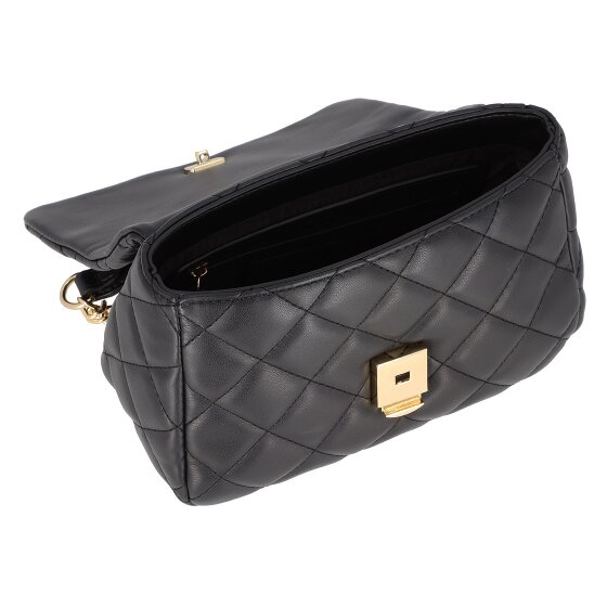 Valentino Ocarina Borsa a tracolla 18.5 cm
