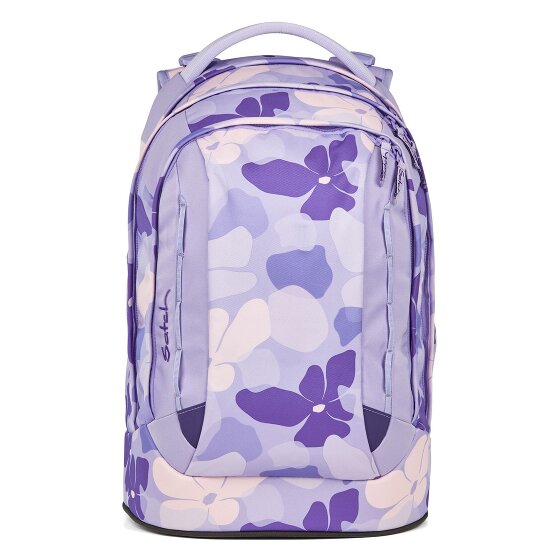 Satch Pack Zaino da scuola 45 cm