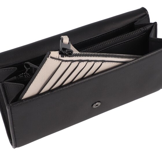 Liebeskind Hilla Pochette Pelle 19.5 cm