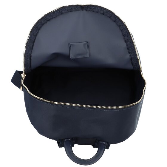 Tommy Hilfiger TH Poppy Zaino da città 34 cm