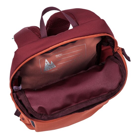 Vaude Minnie 5 Zaino per bambini 26 cm