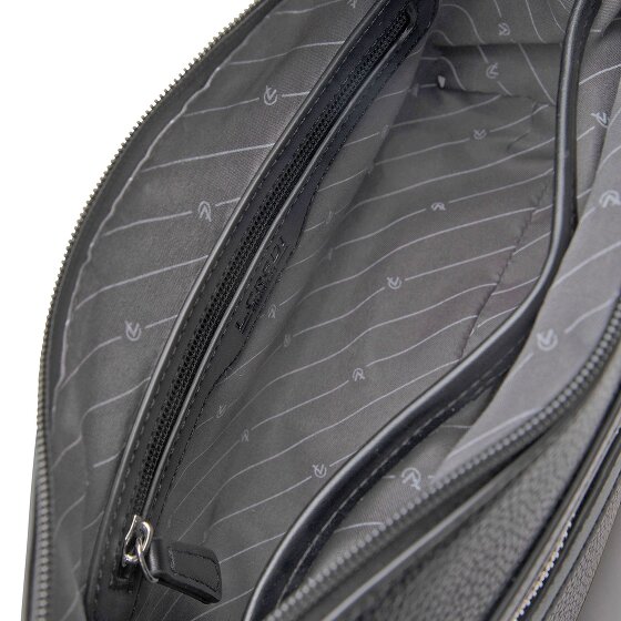 L.Credi Petronilla Borsa a tracolla 25 cm