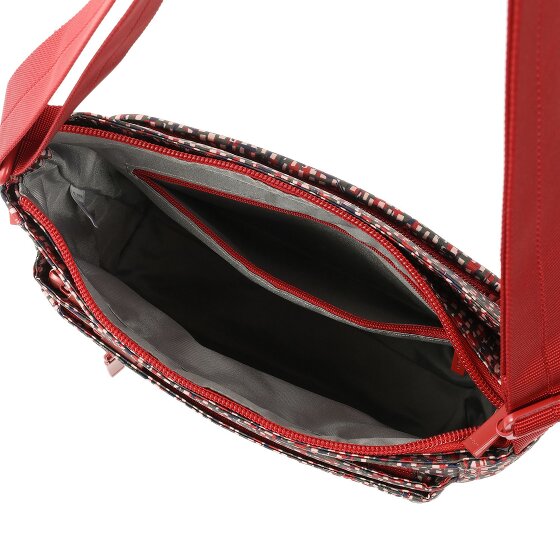 Hedgren Inner City Orva Borsa a tracolla RFID 25 cm