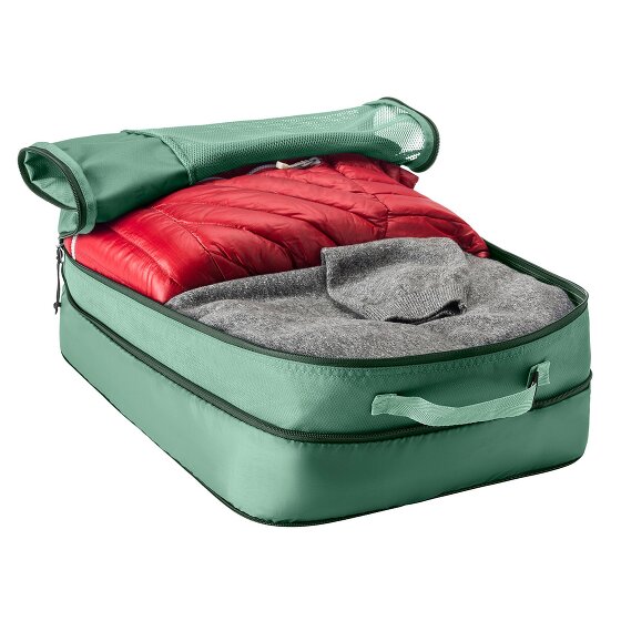 Eagle Creek Pack-It Reveal Borsa di espansione L 35 cm