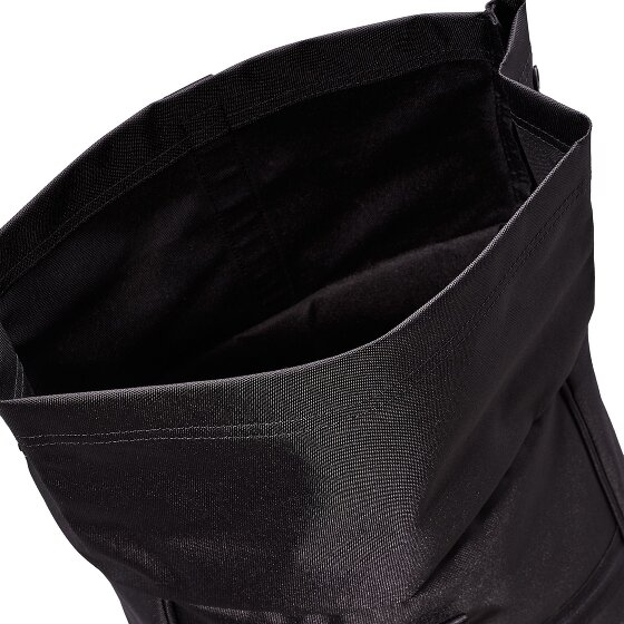 Calvin Klein Jeans Sport Essentials Zaino da giorno 28 cm Scomparto per laptop