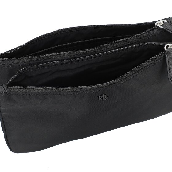 Lauren Ralph Lauren Landyn Borsa a tracolla 24.5 cm