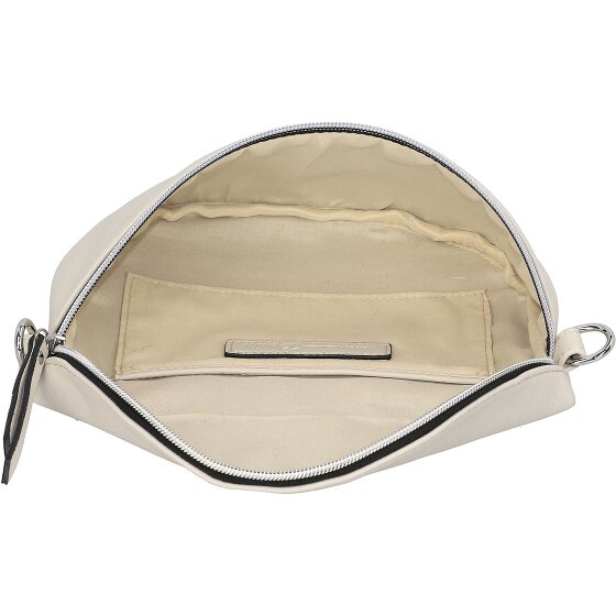 Tom Tailor Denim Marsupio Rosie 24 cm