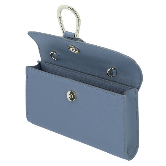 AIGNER Evviva Pochette Pelle 22 cm