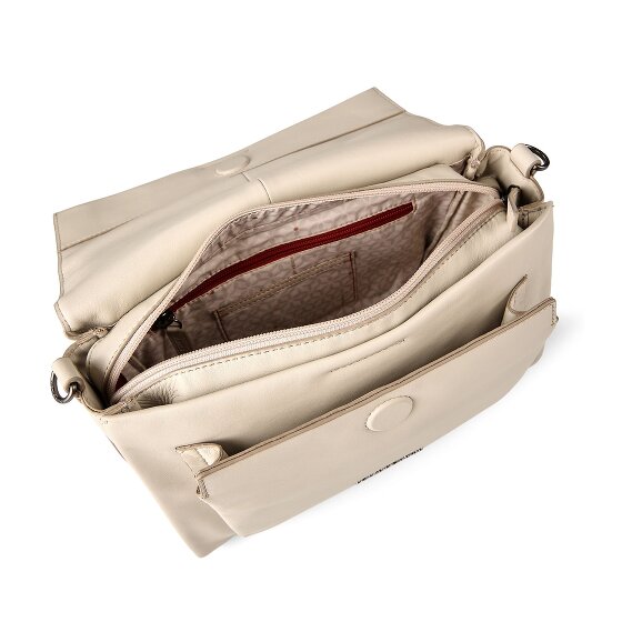 aunts & uncles Bohemian Vibes Borsa a tracolla Pelle 26 cm