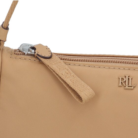 Lauren Ralph Lauren Borsa a tracolla 20 cm
