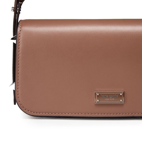 Kate Spade New York Liv Borsa a tracolla Pelle 22 cm