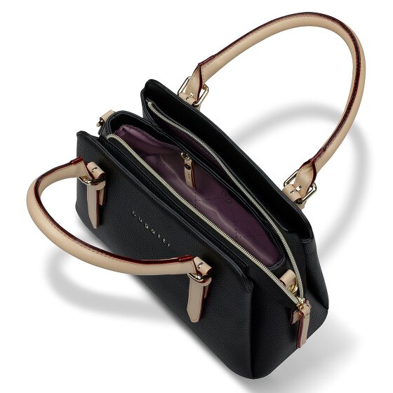 bugatti Borsa Ella 30 cm bugatti Borsa Ella 30 cm