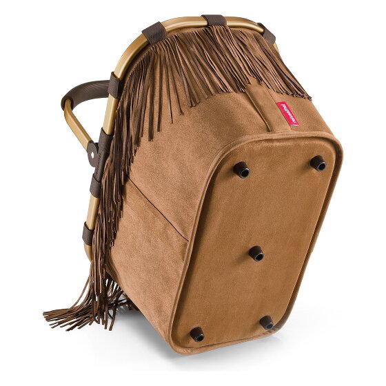 reisenthel Borsa shopping Carrybag 48 cm