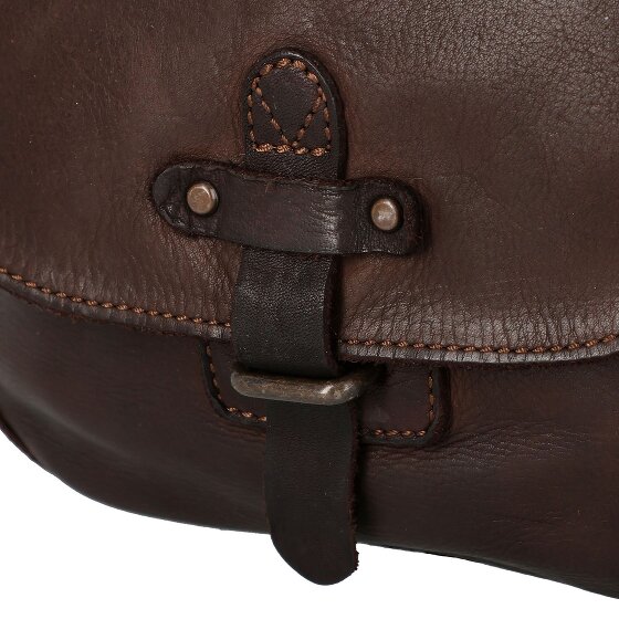 Harbour 2nd Theresia Borsa a tracolla Pelle 25 cm