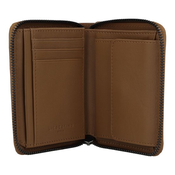 Liebeskind Conny Portafoglio Pelle 12.5 cm